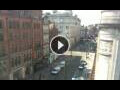 Webcam Cardiff
