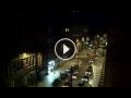 Webcam Cardiff