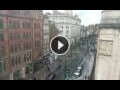 Webcam Cardiff