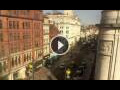 Webcam Cardiff