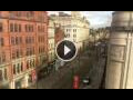Webcam Cardiff
