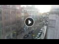 Webcam Cardiff