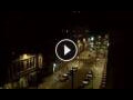 Webcam Cardiff
