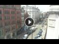 Webcam Cardiff