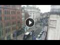 Webcam Cardiff