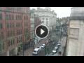 Webcam Cardiff
