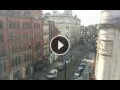 Webcam Cardiff
