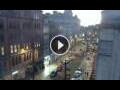 Webcam Cardiff