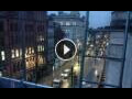 Webcam Cardiff