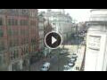 Webcam Cardiff