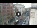 Webcam Cardiff