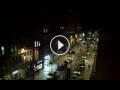 Webcam Cardiff