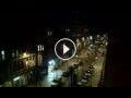 Webcam Cardiff