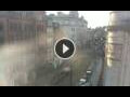 Webcam Cardiff
