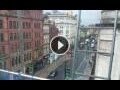 Webcam Cardiff