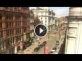 Webcam Cardiff