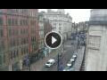 Webcam Cardiff