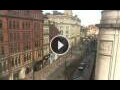 Webcam Cardiff
