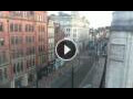 Webcam Cardiff