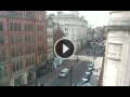 Webcam Cardiff