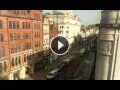 Webcam Cardiff