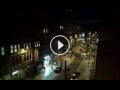 Webcam Cardiff