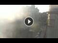 Webcam Cardiff