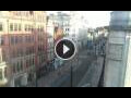 Webcam Cardiff