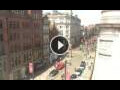 Webcam Cardiff