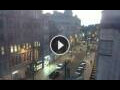 Webcam Cardiff