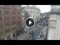 Webcam Cardiff