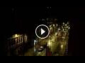 Webcam Cardiff