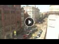 Webcam Cardiff