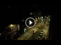 Webcam Cardiff