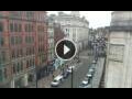Webcam Cardiff