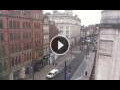 Webcam Cardiff