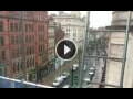 Webcam Cardiff