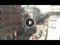 Webcam Cardiff