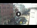 Webcam Cardiff