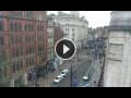 Webcam Cardiff