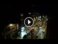Webcam Cardiff