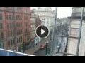 Webcam Cardiff