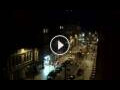 Webcam Cardiff