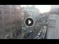 Webcam Cardiff