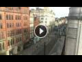 Webcam Cardiff