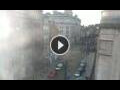 Webcam Cardiff