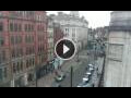Webcam Cardiff