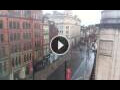 Webcam Cardiff