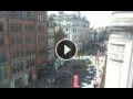 Webcam Cardiff