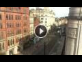 Webcam Cardiff